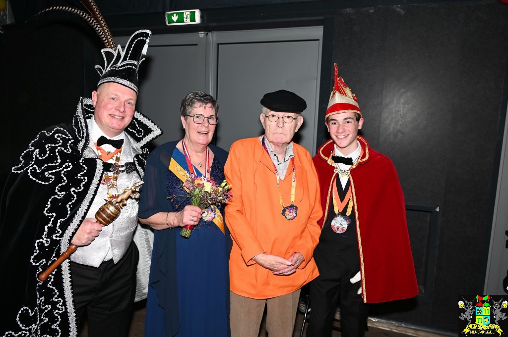 ../Images/Seniorenmiddag 2025 125.jpg